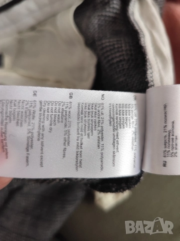 Day Birger et Mikkelsen 61% вълна 38 размер, снимка 10 - Панталони - 53579015