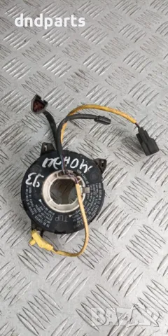 Лентов кабел Ford Mondeo 1993г.	