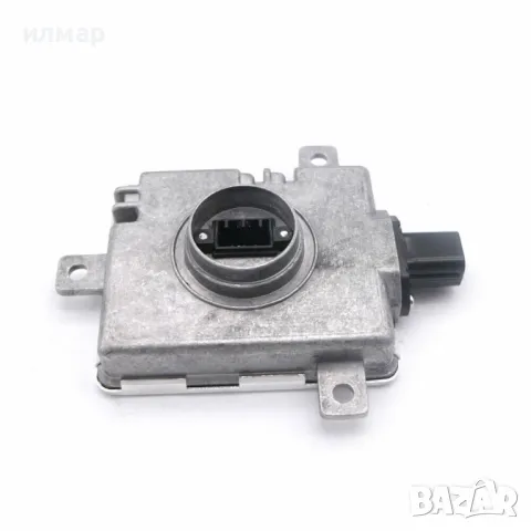 1372744 Разпределителен вал за Форд Транзит -2.4 TDCi, снимка 12 - Части - 50235915