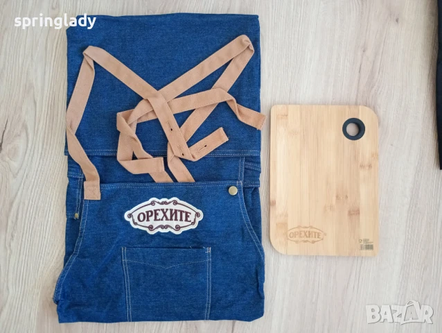 Рекламни/брандирани артикули, снимка 2 - Колекции - 51386050