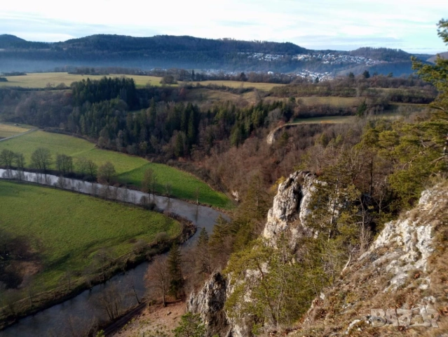 Общ Работник Търси Работа В София 