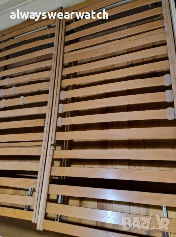 Подматрачни рамки с предно и задно повдигане, снимка 11 - Спални и легла - 51547315