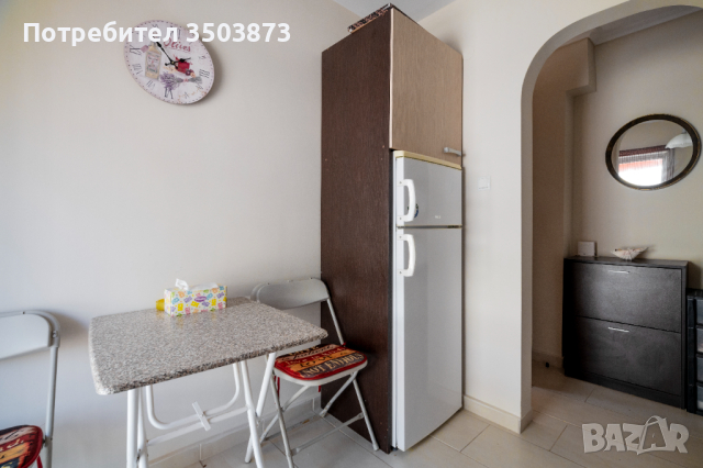 Lena apartment, снимка 9 - Почивки в Гърция - 44855570