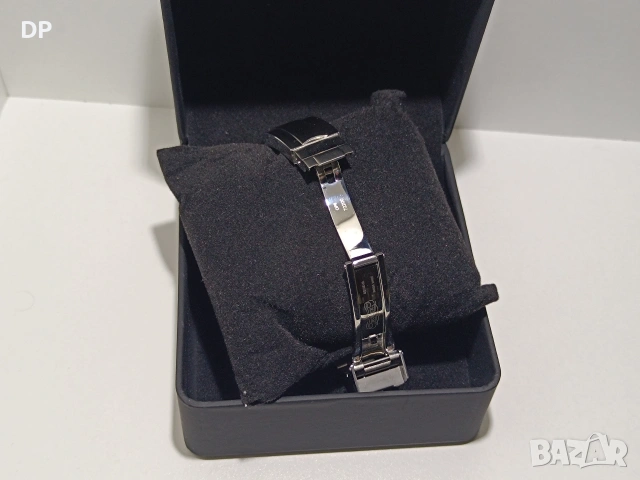 Rolex Submariner Starbucks Реплика, снимка 4 - Мъжки - 53428608