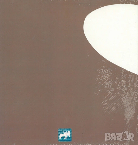 Грамофонни плочи Led Zeppelin – Led Zeppelin II, снимка 2 - Грамофонни плочи - 53518098