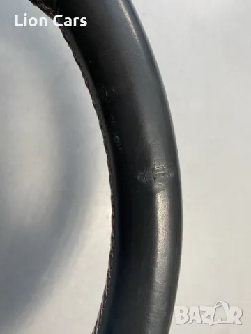 ВОЛАН КУПРА ЛЕОН АТЕКА ФОРМЕНТОР , снимка 2 - Части - 49841889