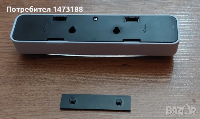 Лед лампи на батерии, снимка 6 - Други - 51026970