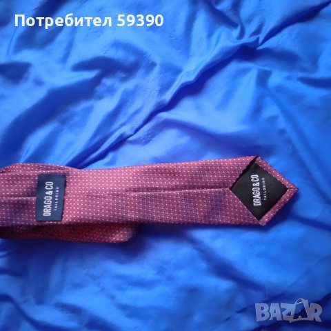 Детска вратовръзка , снимка 2 - Други - 40429751