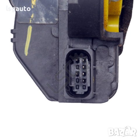 Брава предна лява врата Opel Astra (J) 2010-2018 ID: 116621, снимка 4 - Части - 43293423