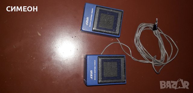 ТОНКОЛОНКИ ЗА ЕМПЕТРОЙКА, снимка 3 - Тонколони - 40729880