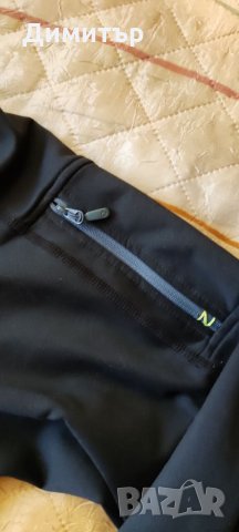 Norrona narvik warm 2, снимка 4 - Якета - 35305850