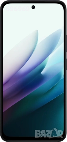 Xiaomi Redmi 15 5G 256 GB Black + екстри., снимка 5 - Xiaomi - 52706361