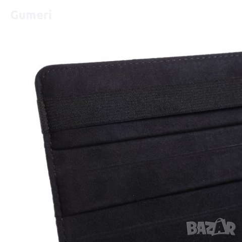 Apple iPad Air (2019) - Въртящ се 360° Калъф , снимка 13 - Калъфи, кейсове - 35138641
