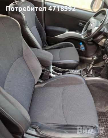 Mitsubishi Outlander, снимка 5 - Автомобили и джипове - 53580259