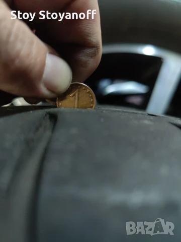 Мерцедес Х класа, Нисан Навара гуми с джанти, снимка 6 - Гуми и джанти - 51344661