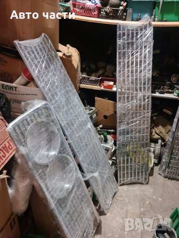 Авточасти ВАЗ-ЛАДА-НИВА-ЖИГУЛА-МОСКВИЧ-И ДРУГИ РУСКИ КОЛИ ЧАСТИ НА СКЛАД .0895486622, снимка 2 - Части - 35282253