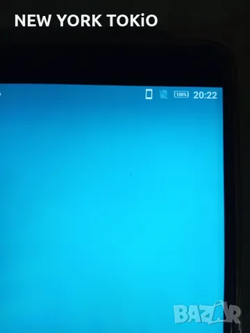 ТЕЛЕФОН LENOVO K 6 NOTE , снимка 10 - Lenovo - 32516990