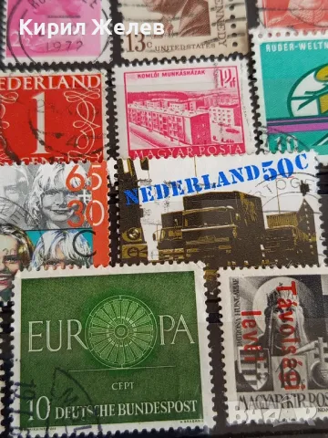 Пощенски марки от цял свят АДОЛФ ХИТЛЕР,АНДРЮ ДЖАКСЪН,ДЖОН КЕНЕДИ за КОЛЕКЦИОНЕРИ 47882, снимка 7 - Филателия - 47772296