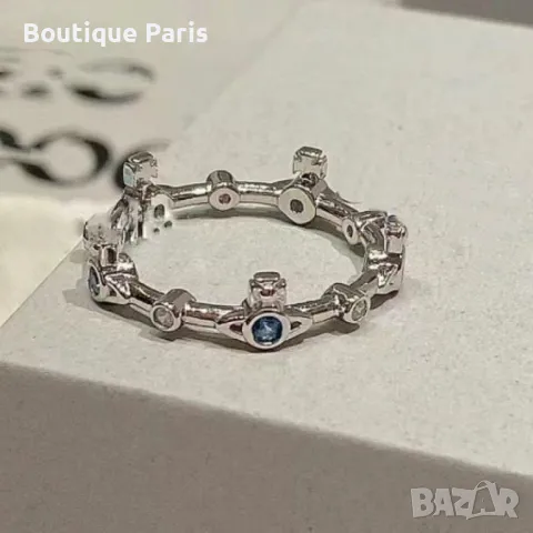 Vivienne Westwood оригинален пръстен