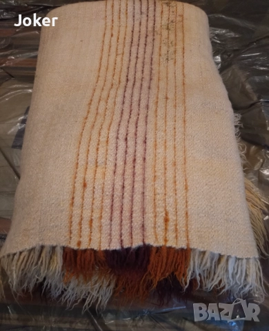 Халища , снимка 4 - Олекотени завивки и одеяла - 51772733