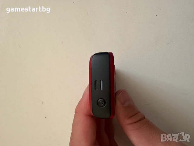 Sony Ericsson K610i, снимка 7 - Sony Ericsson - 52616844