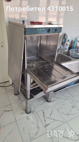 Сервиз  на хладилна,битова и професионална техника, снимка 12 - Ремонти на хладилници - 51692414