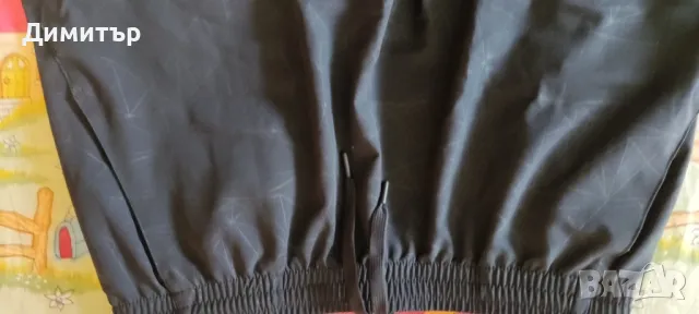 Li- ning, снимка 5 - Къси панталони - 48972836