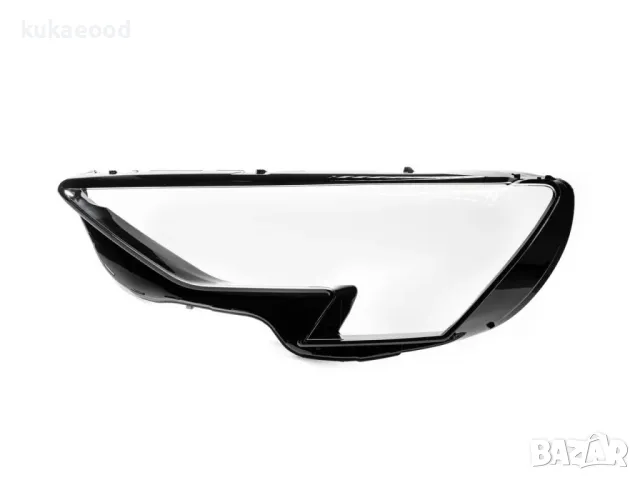 Стъклo за фар на Audi A3 8Y