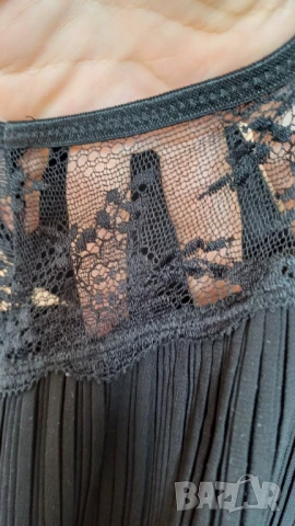 Нощница Palmers  М, снимка 9 - Нощници - 51069984