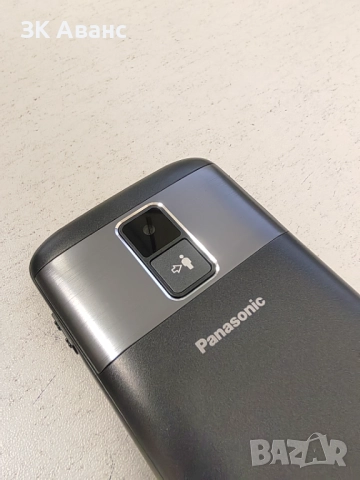 Panasonic KX-TU160, снимка 4 - Други - 52987316