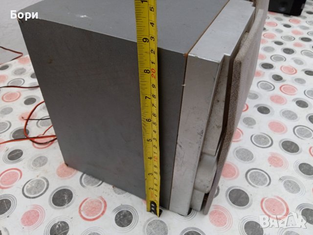 Тонколони, снимка 9 - Тонколони - 39256095