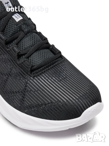 Under Armour - Charged Speed Swift 3026999-001 Оригинал Код 649, снимка 7 - Маратонки - 51773534