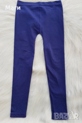 Нов клин с камъни 5-7 години, снимка 1