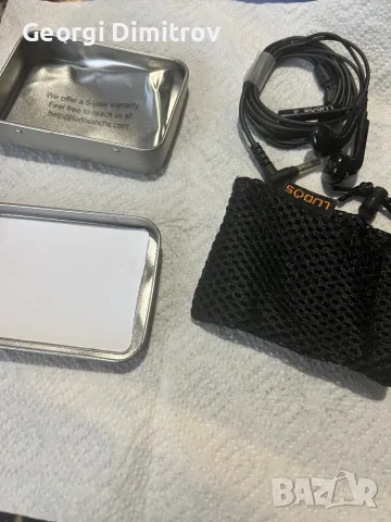 Слушалки, снимка 2 - Слушалки, hands-free - 48351987