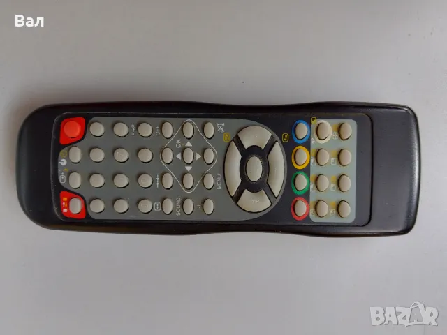 Дистанционно за  TV SANG