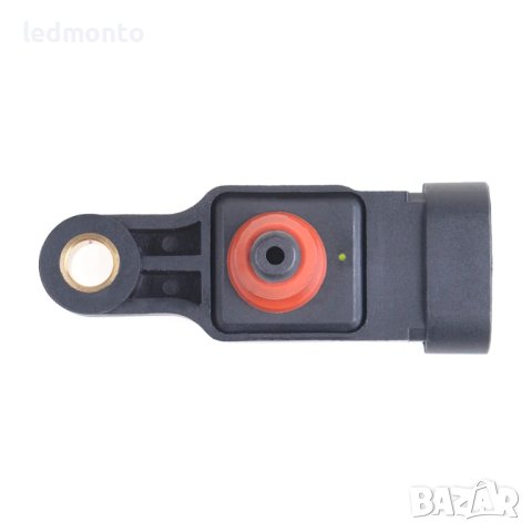 25184083 сензор за налягане в колектор МАП MAP Chevrolet Spark, Aveo, Matiz, Daewoo Kalos