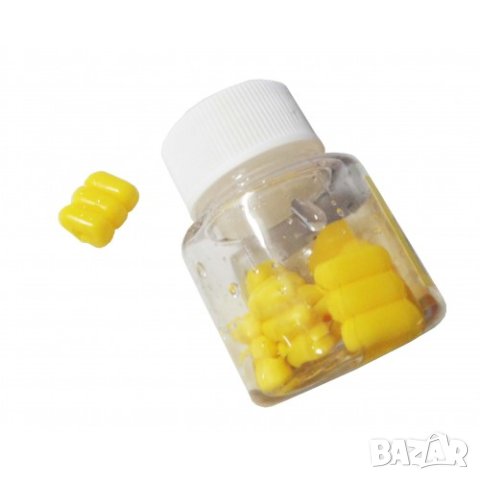 СИЛИКОНОВА ЦАРЕВИЦА САНДВИЧ / ТРОЙНА RENAT CARP