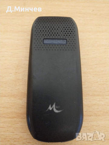 Нокиа 16 16, снимка 3 - Nokia - 36478312