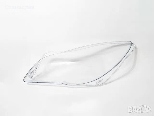 Стъкла (капаци) за фарове за Opel Insignia A Facelift, снимка 3 - Части - 47633610