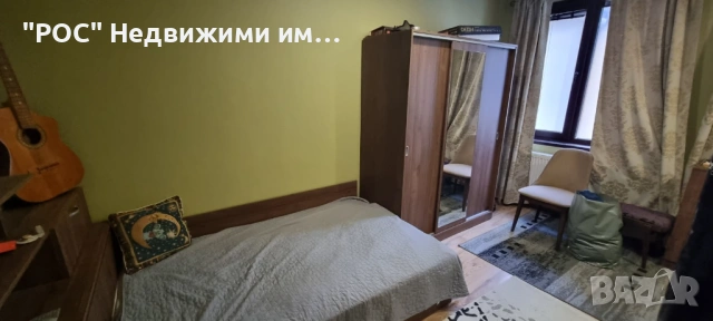 1856-Продава се обзаведена луксозна къща в ж.к. "Освобождение"!, снимка 8 - Къщи - 53286845