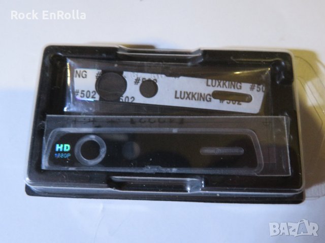 Задно стъкло за Motorola Droid Raxr XT910/912, снимка 9 - Калъфи, кейсове - 18167658