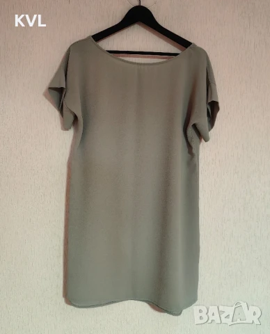 Рокля, М, снимка 5 - Рокли - 50591915