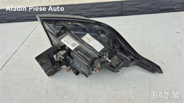 Заден ляв стоп на калника Kia Sportage 5 NQ5 GT-Line година 2022 2023 2024 2025 код 92401-R2100 , снимка 2 - Аксесоари и консумативи - 52452380