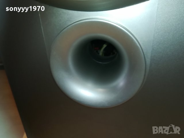jbl powered subwoofer-400w внос germany 1404211842, снимка 9 - Тонколони - 32549667