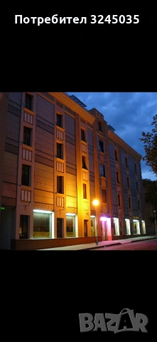 Търговско помещение МОЛ Благоевград, снимка 3 - Магазини - 53128915