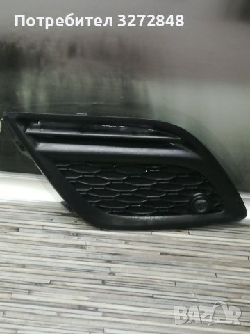 Решетка от броня на VOLVO XC60. /31290662 RH/, снимка 4 - Аксесоари и консумативи - 36586673