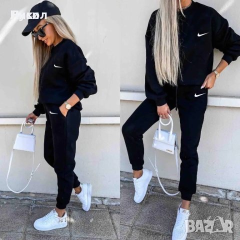 Дамски спортен екип , снимка 1