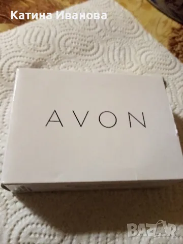 Продавам комплект колие, гривна и обици, снимка 4 - Бижутерийни комплекти - 48965318