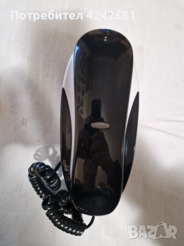 Сив вълнен плат, производство преди 1989 г., с подарък, снимка 4 - Палта - 52031485