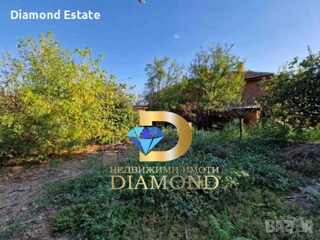 Двуетажна къща в град Харманли, снимка 7 - Къщи - 52377563